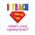 Elaine Gleaton's profile image