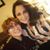 Sarah Prieto-McBeth Feldman's profile image