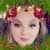 Sleena Penton Hays's profile image