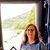 Brenda Tuttle Ernst's profile image