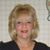 Sherry Kinder's profile image