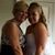 Peggy Fetting's profile image