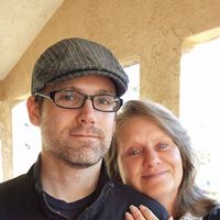 Valerie K Ailes's profile image