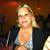 Debbie Meyers Hart's profile image