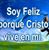 Aaron Domínguez Dominguez's profile image