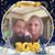 Barbara Dennis Swanson's profile image