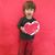 Theresa Furlong Kennedy's profile image