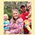 Shala Sloas's profile image