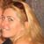 Linda Bell's profile image