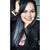 Claudia Yuzeth Garcia's profile image