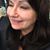 Fern Rigby Perry's profile image