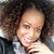 Venelle Jasmin's profile image