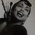 Sher Salzman's profile image