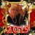 Bonita Cabla's profile image