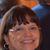 Sandra Schmitt's profile image