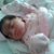 Sonia Rodriguez's profile image
