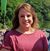 Lynda Woods Krahl's profile image