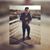 Jonathan Glezz's profile image