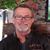 Charlie Flatley's profile image