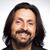 Thom Rivera's profile image