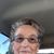 Judy Robison Parr's profile image