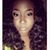 Shajuana Miles's profile image