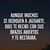 Viviana Segarra's profile image