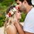 Luiza Dalmas Padilha's profile image