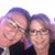 Greg Hughbanks's profile image