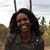 Marissa Edwards's profile image