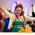 Amy Fillers Adams's profile image