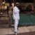 Marcus Brandon Graham's profile image