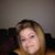 Kim Noleen Huguenin's profile image