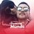 Susana Alvarez's profile image