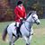 Vernon Studer's profile image