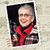 Candy Peterson's profile image