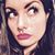 Steph Rai's profile image