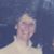 Leslie Kirby's profile image