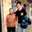 Victor Chen's profile image