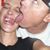 Jessica Mae Heberer's profile image