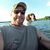 Mike Tapanila's profile image