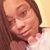 NeeCee Kittrell's profile image
