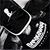 Allison Cassatta's profile image