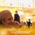 Candida Ladriye-Lopez's profile image