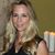 Elodie Clotfelter Tarantino's profile image