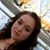 Michelle Clay Bednarik's profile image