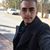 Emre Demirci's profile image