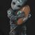 Celeste J. Copeland's profile image