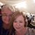 Mary Ann's profile image