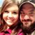 Katlyn Dawn Lade's profile image